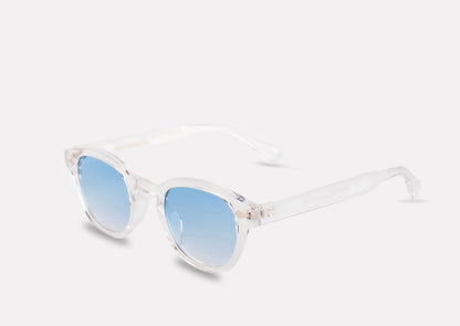 RIVIERA™ | ORIGINAL