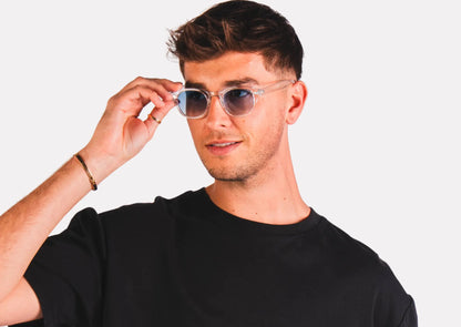 RIVIERA™ | ORIGINAL
