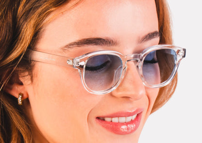 RIVIERA™ | ORIGINAL