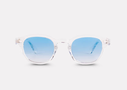 RIVIERA™ | ORIGINAL